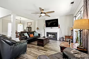 100 Aylesbury Ln, Indian Trail, NC 28079 - Photo 15