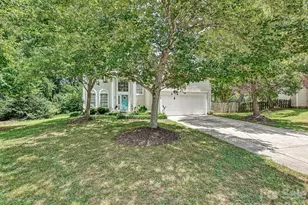 100 Aylesbury Ln, Indian Trail, NC 28079 - Photo 31