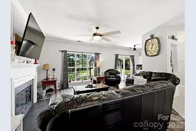 100 Aylesbury Lane, Indian Trail, NC 28079 - Photo 7