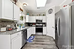 100 Aylesbury Ln, Indian Trail, NC 28079 - Photo 11