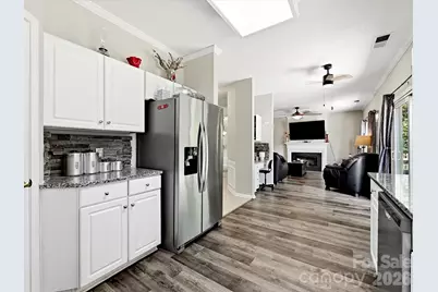 100 Aylesbury Lane, Indian Trail, NC 28079 - Photo 13