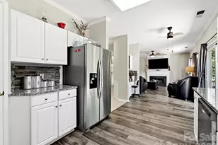 100 Aylesbury Ln, Indian Trail, NC 28079 - Photo 13