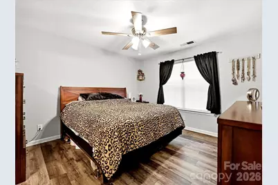 100 Aylesbury Lane, Indian Trail, NC 28079 - Photo 17