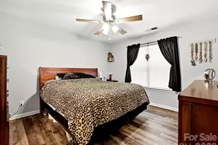 100 Aylesbury Ln, Indian Trail, NC 28079 - Photo 17