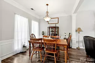 100 Aylesbury Ln, Indian Trail, NC 28079 - Photo 5