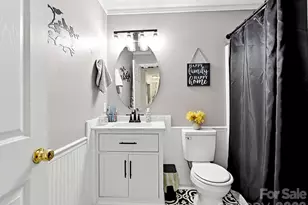 100 Aylesbury Ln, Indian Trail, NC 28079 - Photo 23