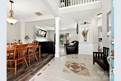 100 Aylesbury Lane, Indian Trail, NC 28079 - Photo 3