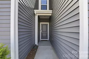 2317 Belterra Dr, Charlotte, NC 28216 - Photo 31