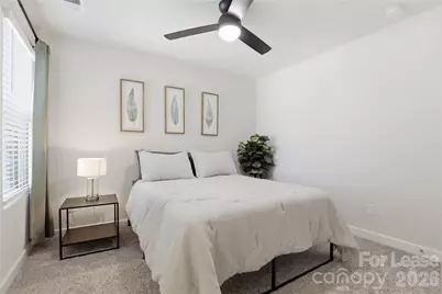 2317 Belterra Drive, Charlotte, NC 28216 - Photo 21