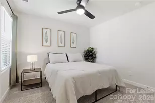 2317 Belterra Dr, Charlotte, NC 28216 - Photo 21
