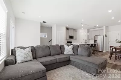 2317 Belterra Drive, Charlotte, NC 28216 - Photo 9