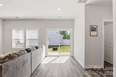 2317 Belterra Drive, Charlotte, NC 28216 - Photo 7