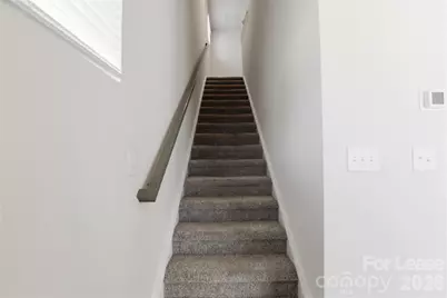 2317 Belterra Drive, Charlotte, NC 28216 - Photo 11