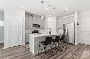 2317 Belterra Dr, Charlotte, NC 28216 - Photo 3