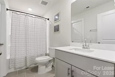 2317 Belterra Drive, Charlotte, NC 28216 - Photo 23