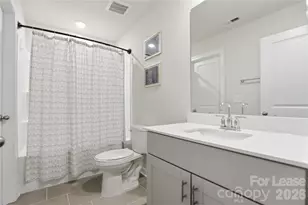 2317 Belterra Dr, Charlotte, NC 28216 - Photo 23