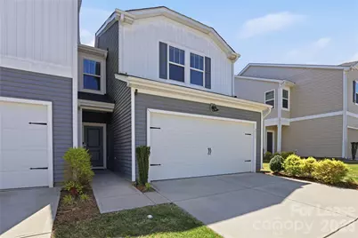 2317 Belterra Drive, Charlotte, NC 28216 - Photo 33