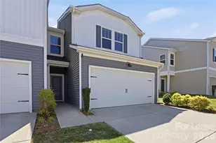 2317 Belterra Dr, Charlotte, NC 28216 - Photo 33
