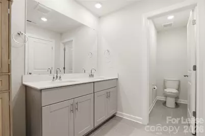 2317 Belterra Drive, Charlotte, NC 28216 - Photo 17