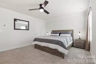 2317 Belterra Drive, Charlotte, NC 28216 - Photo 15