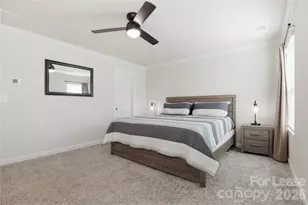 2317 Belterra Dr, Charlotte, NC 28216 - Photo 15