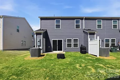 2317 Belterra Drive, Charlotte, NC 28216 - Photo 27