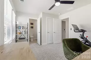 2317 Belterra Dr, Charlotte, NC 28216 - Photo 25
