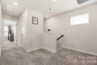 2317 Belterra Drive, Charlotte, NC 28216 - Photo 13