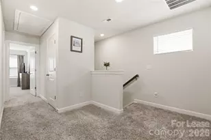 2317 Belterra Dr, Charlotte, NC 28216 - Photo 13