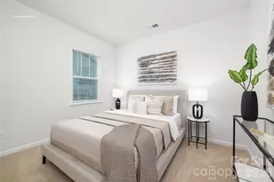 2027 Moorside Ct, Lancaster, SC 29720 - Photo 17