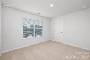 2027 Moorside Ct, Lancaster, SC 29720 - Photo 29