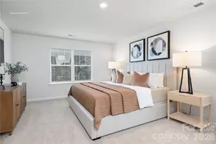 2027 Moorside Ct, Lancaster, SC 29720 - Photo 21