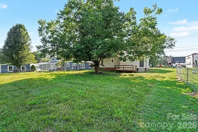 115 Autumn Leaf Road, Troutman, NC 28166 - Photo 13