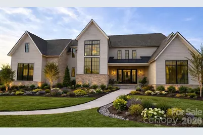 1121 Mesa Way #43, Marvin, NC 28173 - Photo 1