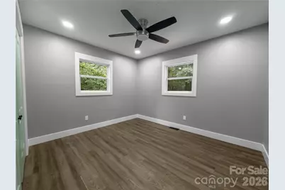 2117 Emma Circle, Lancaster, SC 29720 - Photo 11
