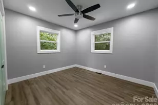 2117 Emma Circle, Lancaster, SC 29720 - Photo 11