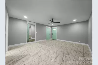 2117 Emma Circle, Lancaster, SC 29720 - Photo 17