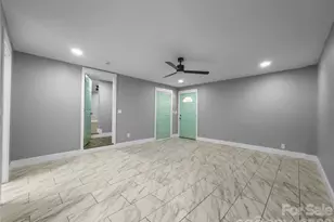 2117 Emma Circle, Lancaster, SC 29720 - Photo 17
