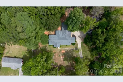 2117 Emma Circle, Lancaster, SC 29720 - Photo 25