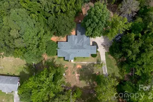 2117 Emma Circle, Lancaster, SC 29720 - Photo 25