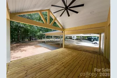 2117 Emma Circle, Lancaster, SC 29720 - Photo 23