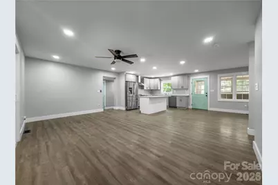 2117 Emma Circle, Lancaster, SC 29720 - Photo 7