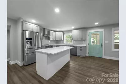 2117 Emma Circle, Lancaster, SC 29720 - Photo 9