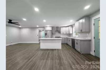 2117 Emma Circle, Lancaster, SC 29720 - Photo 5