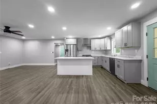 2117 Emma Circle, Lancaster, SC 29720 - Photo 5