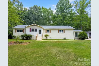 2117 Emma Circle, Lancaster, SC 29720 - Photo 1