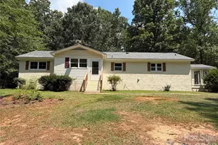 2117 Emma Circle, Lancaster, SC 29720 - Photo 1