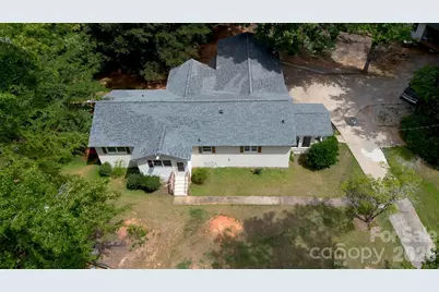 2117 Emma Circle, Lancaster, SC 29720 - Photo 3