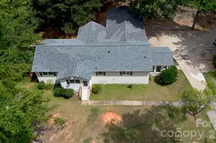 2117 Emma Circle, Lancaster, SC 29720 - Photo 3