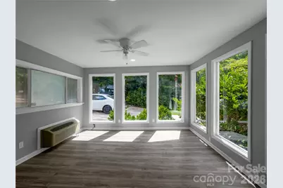 2117 Emma Circle, Lancaster, SC 29720 - Photo 21